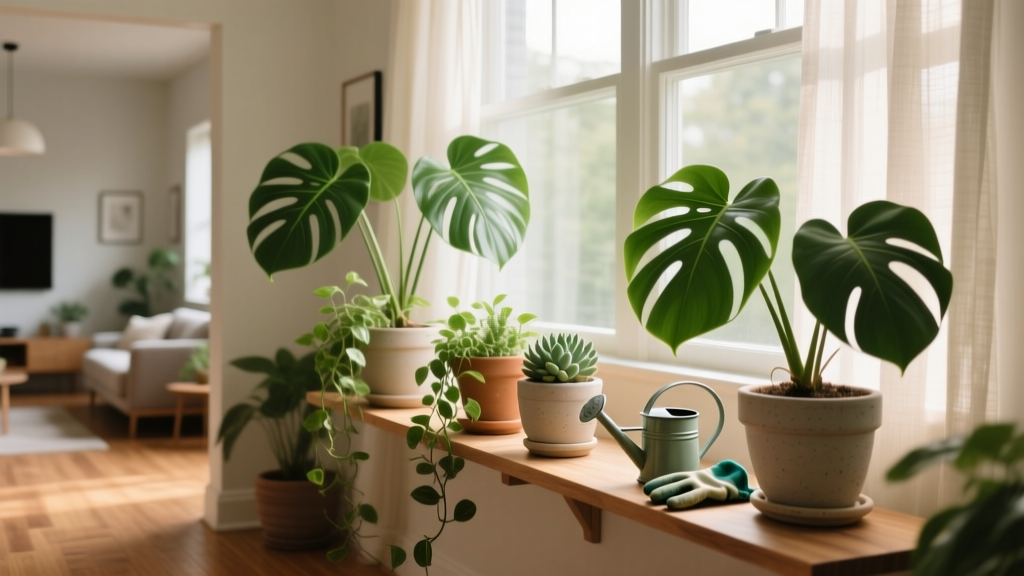Plant Propagation Watering: Fix Summer Drowning (2026)