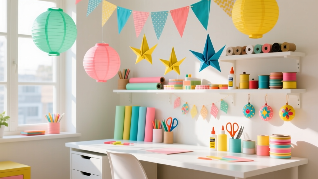 DIY Graduation Party Decorations: 20 Budget Ideas for 2026