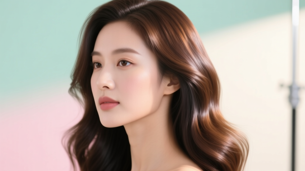 How to Take Shine Out of Cheap Wig (2026)