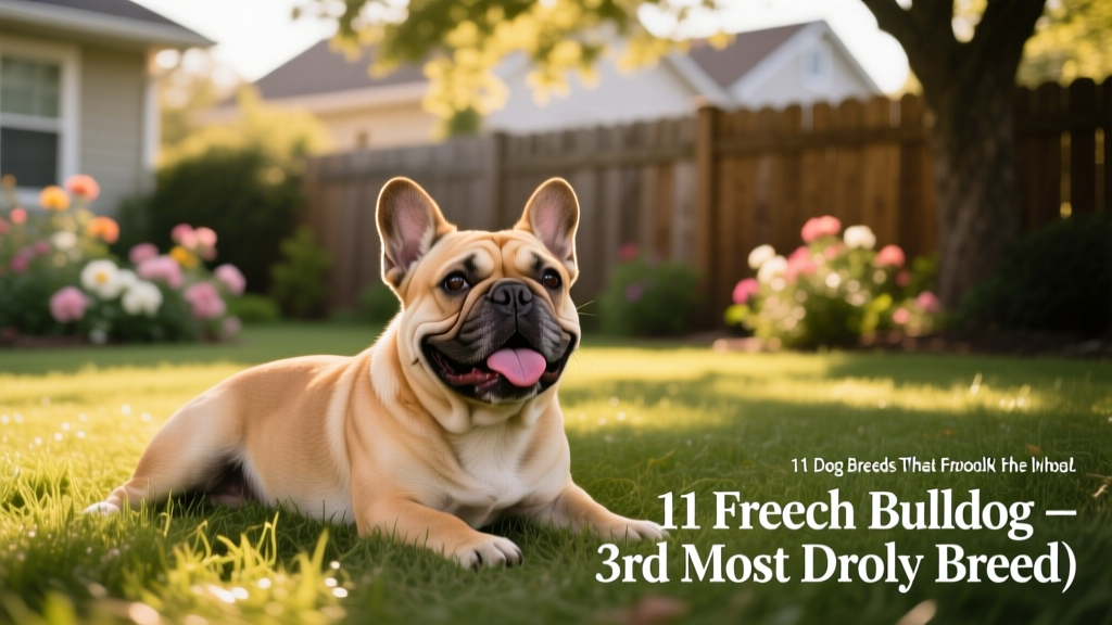 Image Credit: Tienuskin, Shutterstock