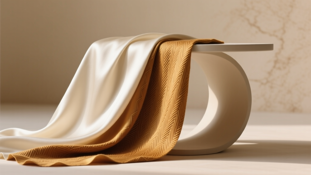 Silk Club Lisbon: Truths Behind the Luxury Label