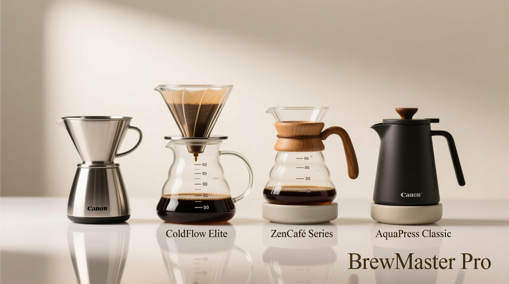 best cold brew makers