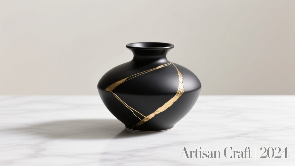 Exploring 45 Wedding Anniversary Gift: Material Grades, Properties, and Uses