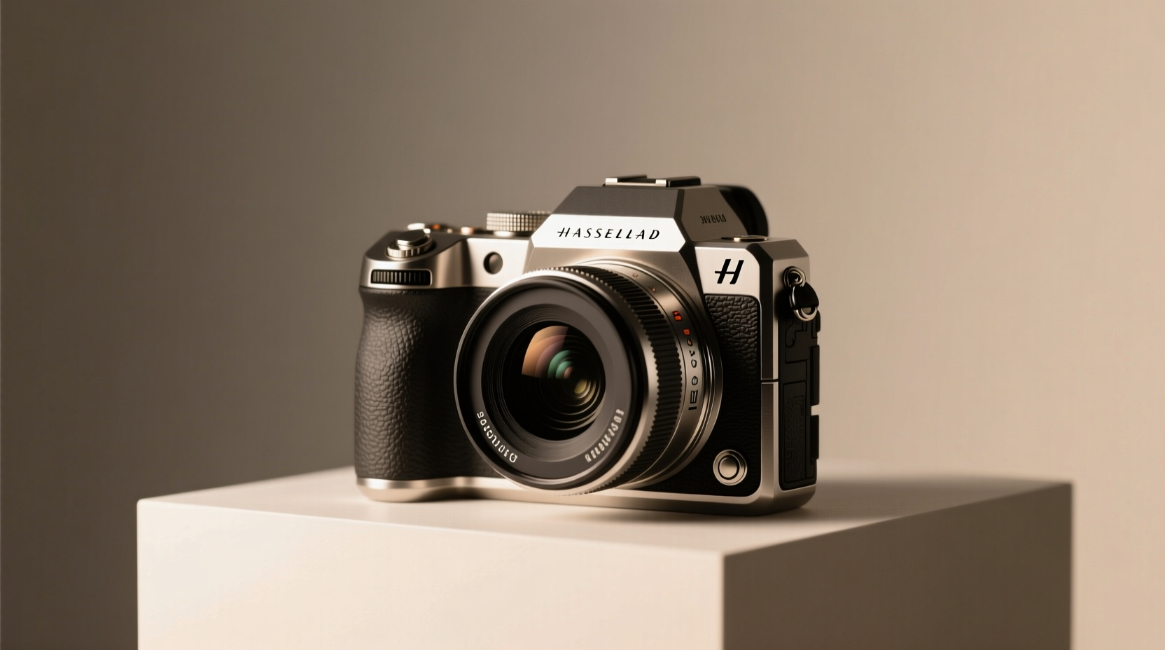 bestinclass tells you which camera the experts would bu