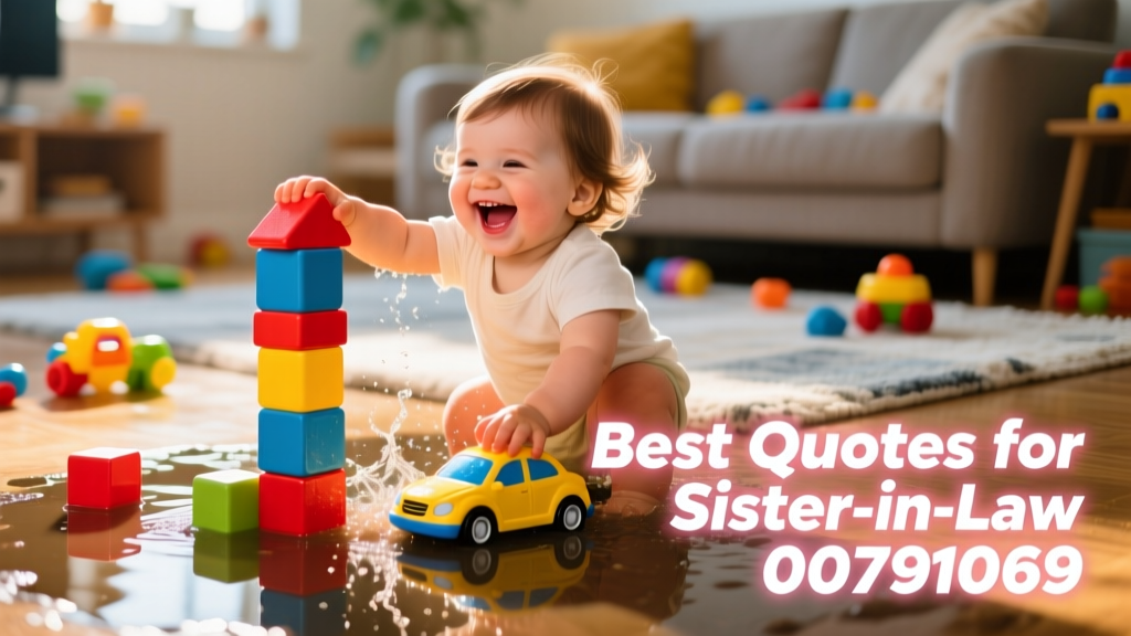 Thoughtful, Warm, and Meaningful Quotes for Your Sister-in-Law: Practical Guidance for Strengthening Family Bonds