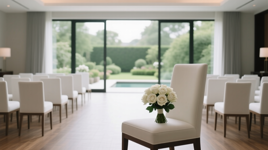 Hotel Blocks for Weddings: 7-Step Savings Blueprint (2026)