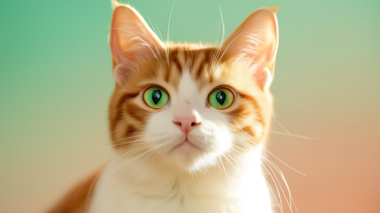 Cat Water Intake: Daily Needs Guide