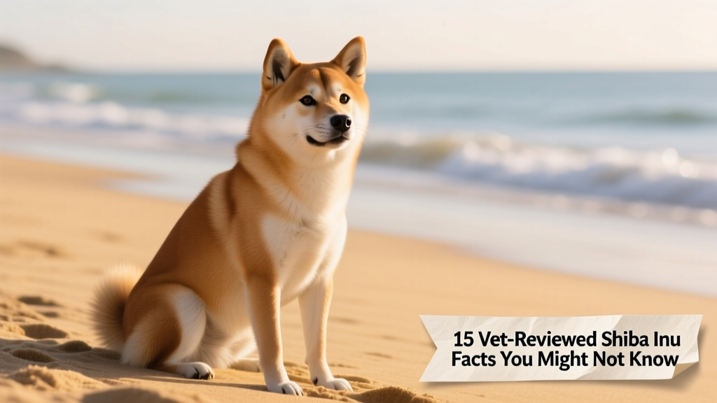 Image Credit: Quatrox Production, Shutterstock