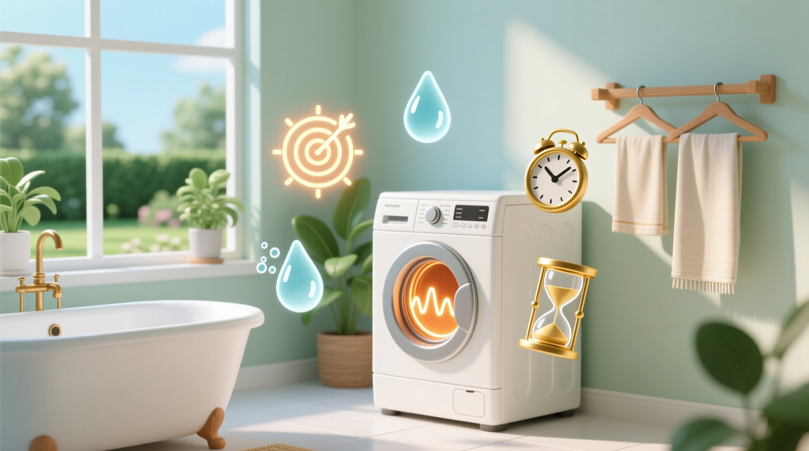 antimicrobial laundry additives are they worth it