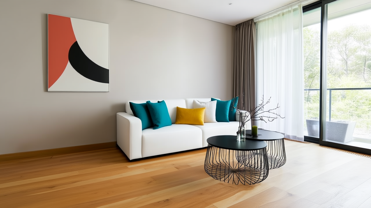 Dining Room Lighting Height: A Quick Guide