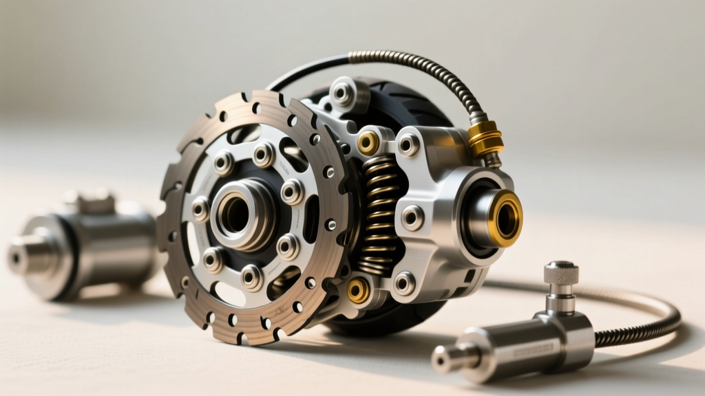 Intermittent Clutch Diagnosis: How to Adjust Motorcycle Clutch Cable