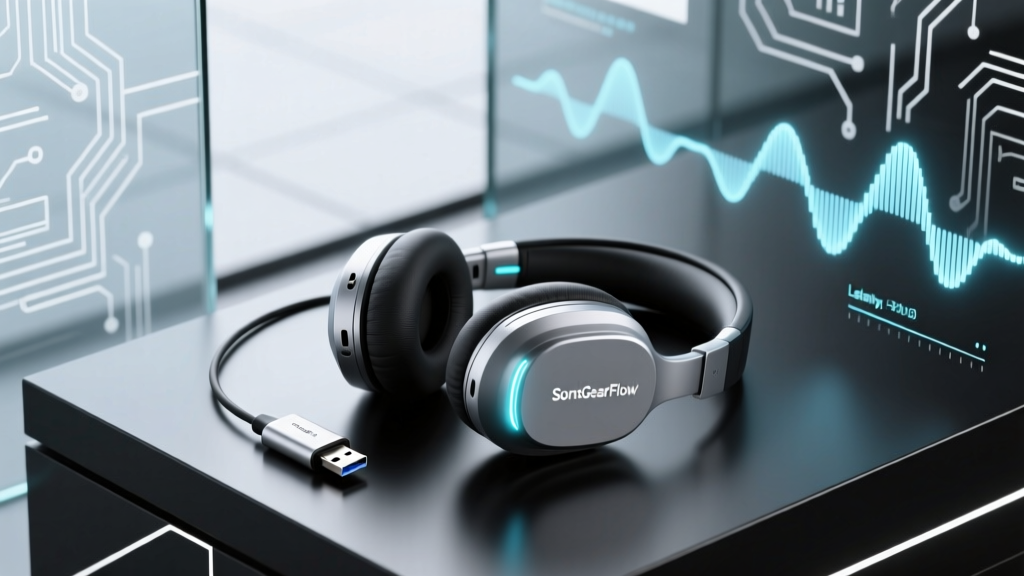 How To Make Your Wired Headphones Wireless (2026)