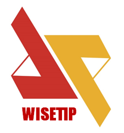 supplierLogo