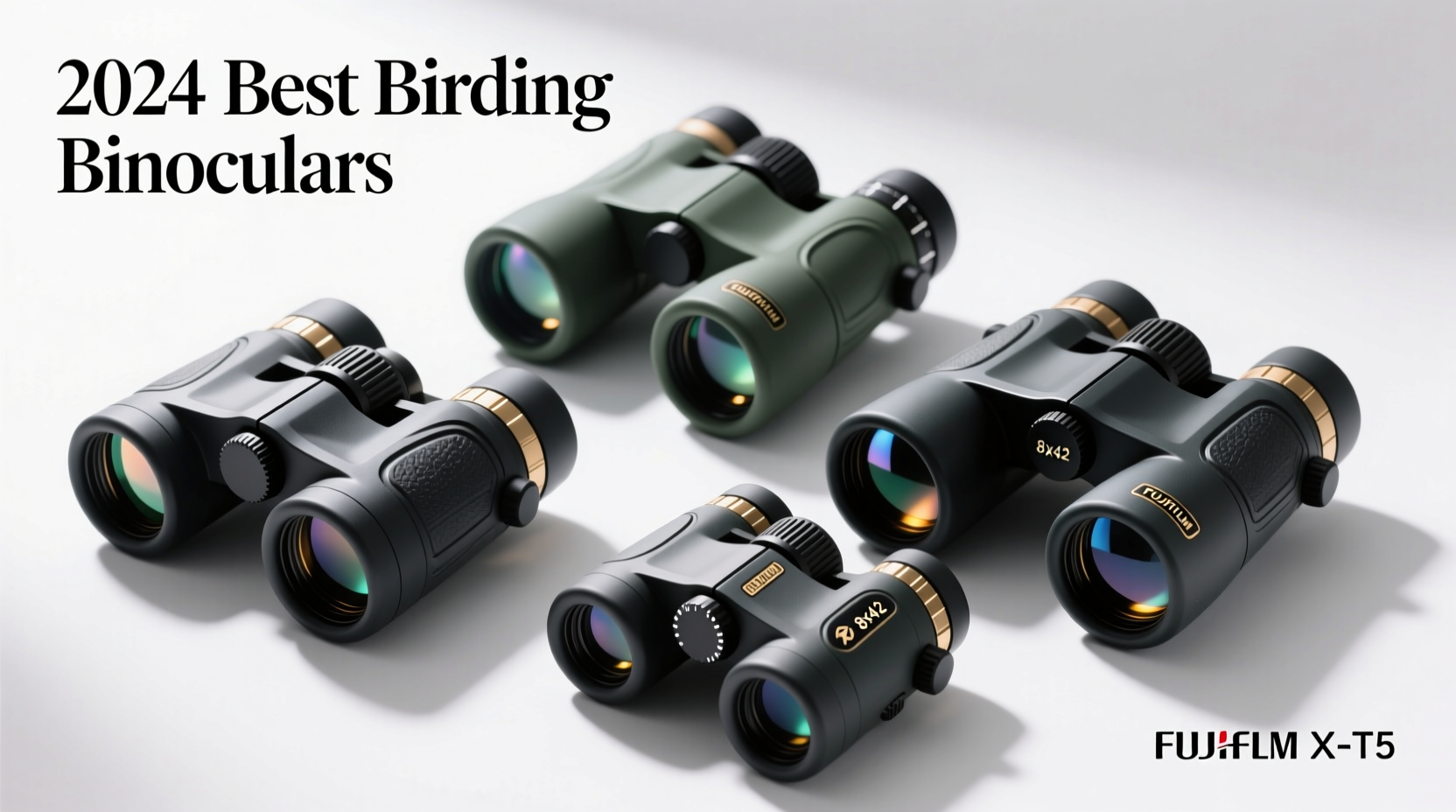 what are the best binoculars for bird watching
