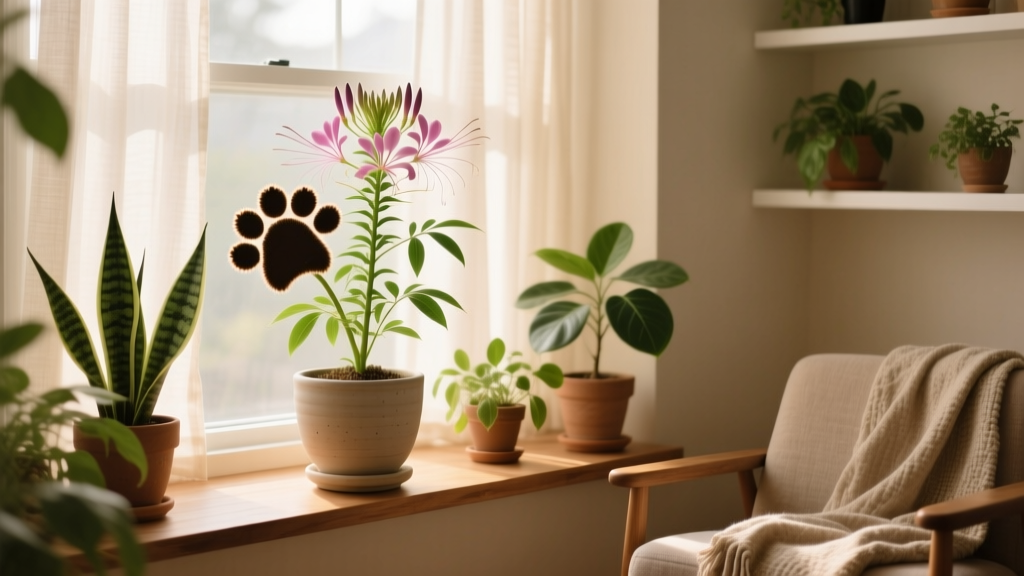 Bear Paw Plant Propagation Guide (2026)