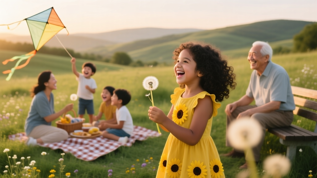 Femida: A Science-Backed Approach to Supporting Hormonal Balance and Emotional Resilience in Mothers