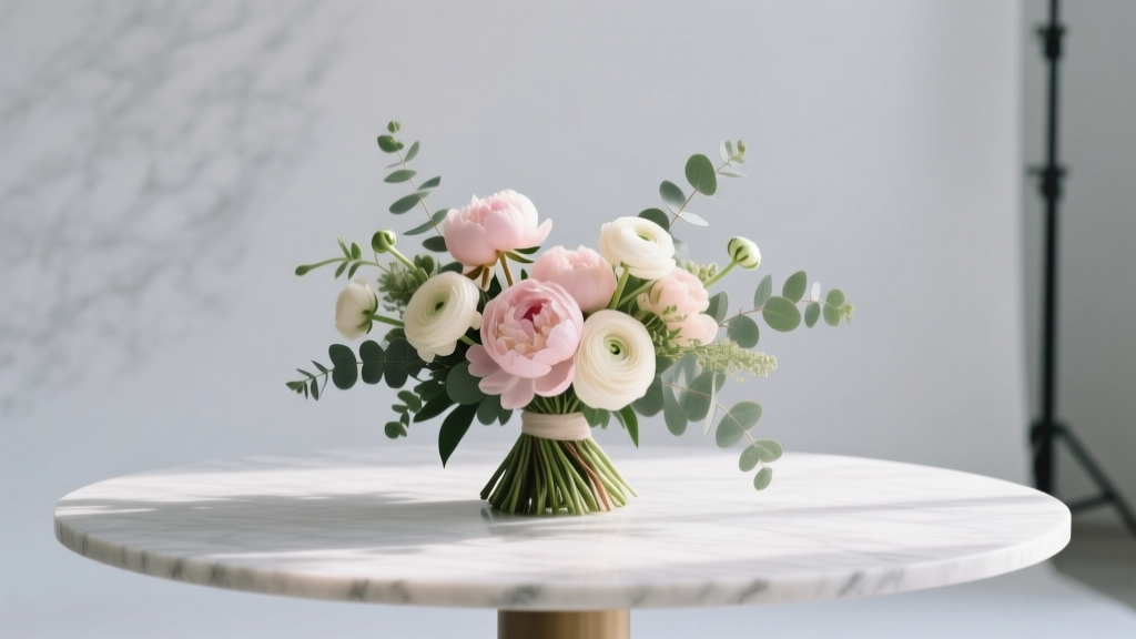 Wedding Flowers Cost: Real 2026 Breakdown & Savings