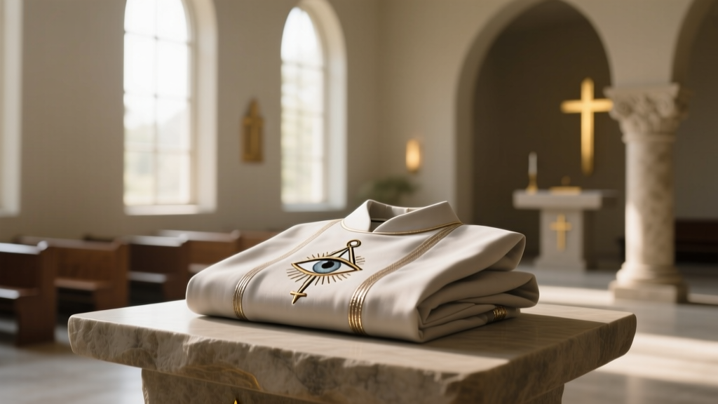 LDS Temple Garments 2026: Religious Meaning & Modern Styles