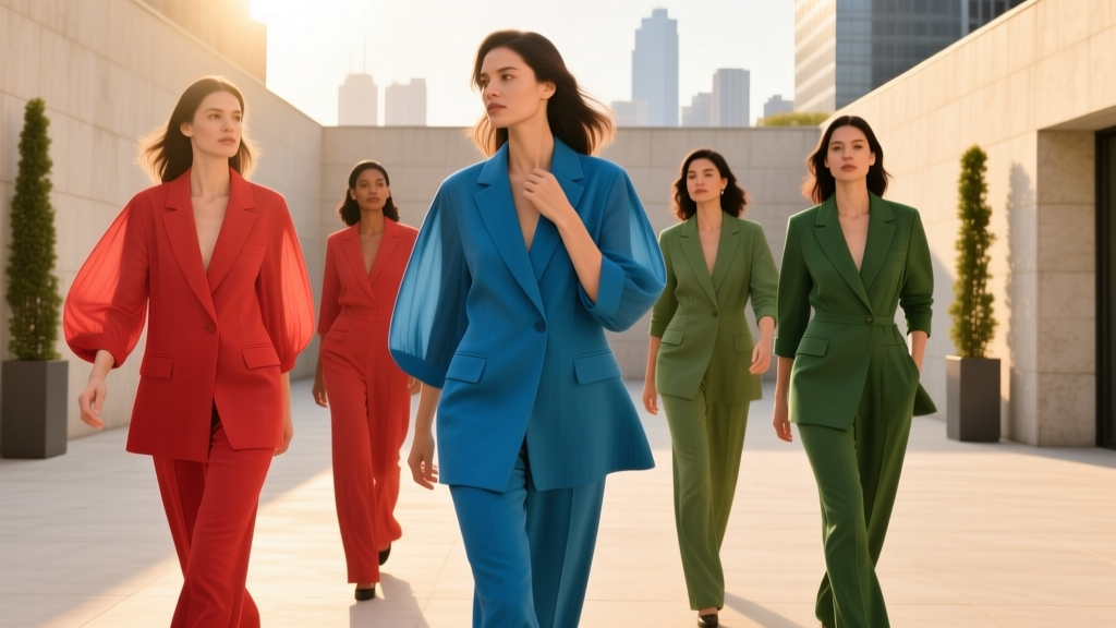 UV-Protective Workwear: Yes—Here’s How to Get It Right