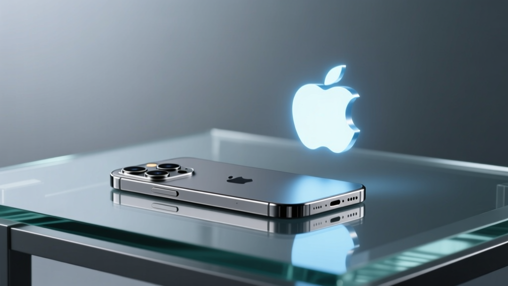 Apple Inc Future Products: 2026 Roadmap & Verdict