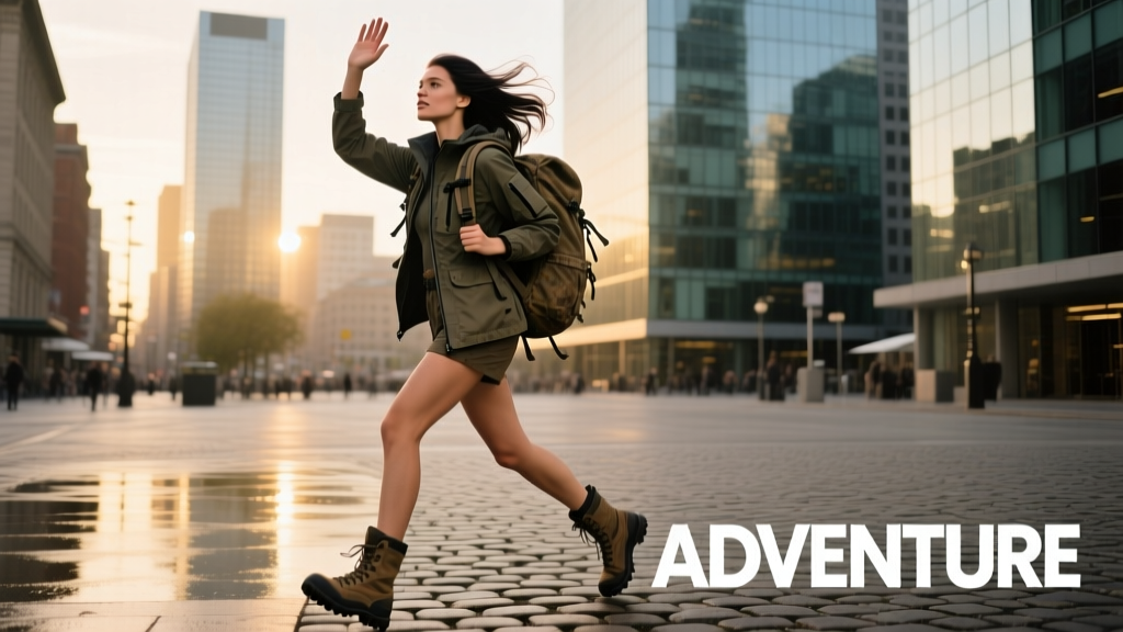 Adventurous Kate Gets Naked in Public: A Hospitality Industry Review of Nudity-Friendly Accommodations Across Europe and Beyond