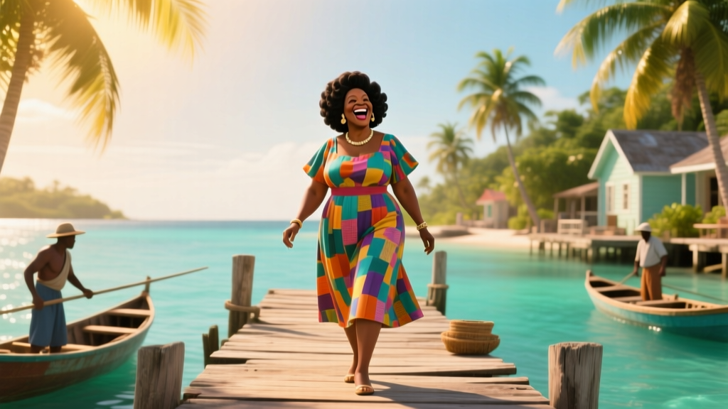 Madea’s Destination Wedding Filming Location (2026)