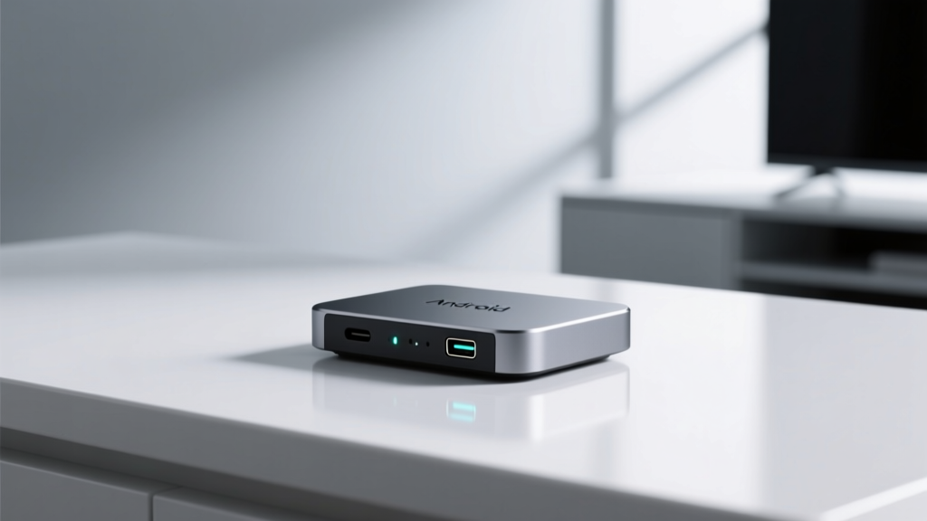 Best Android TV Dongles: 7 Top Models Tested