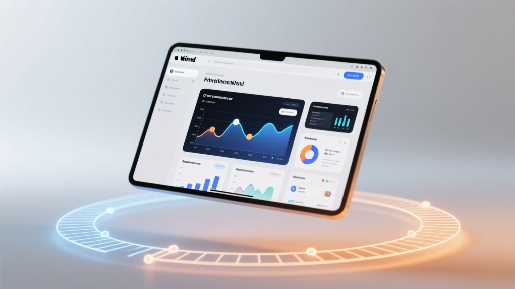 PowerPoint Third-Party Apps for Event Presentations