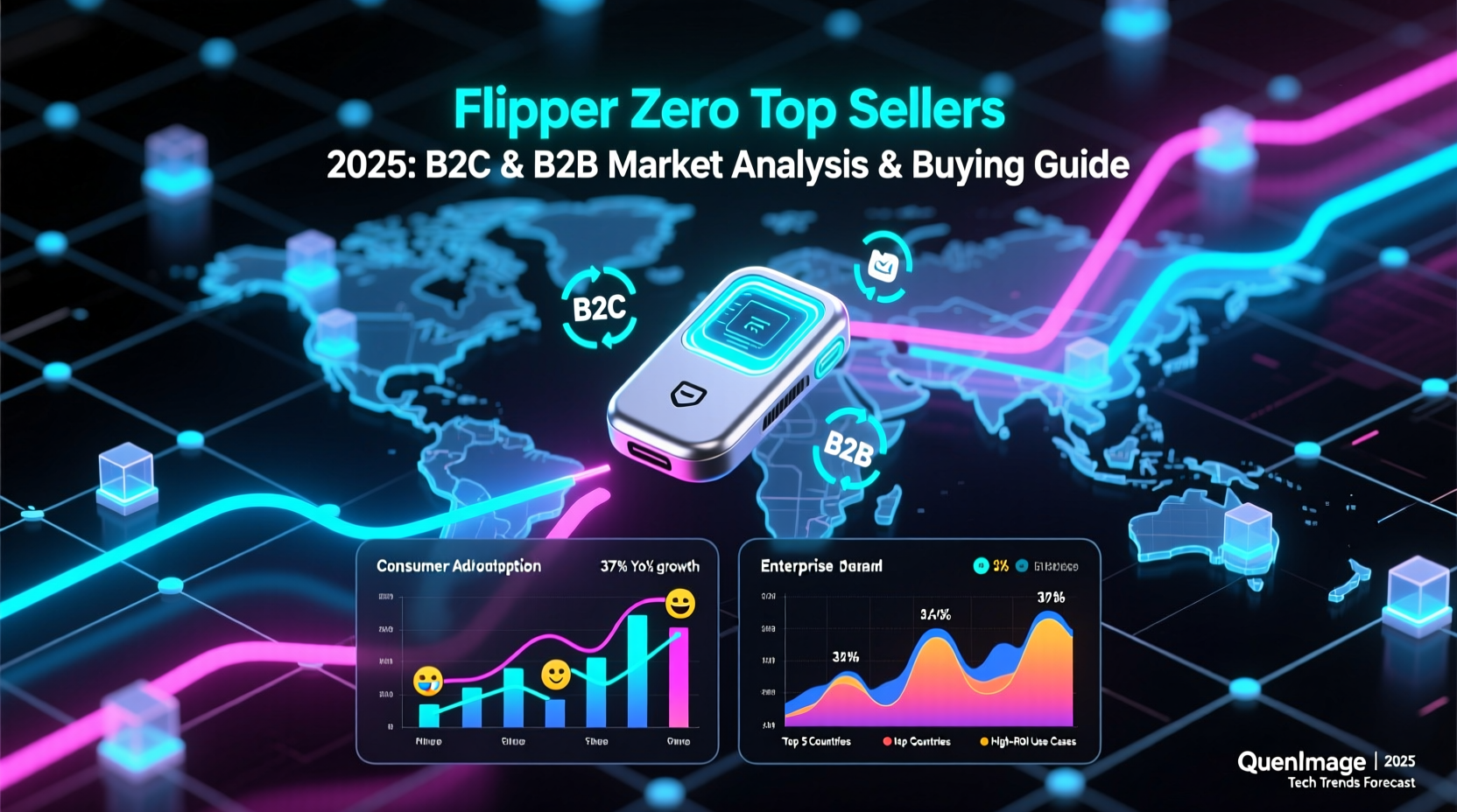 flipper zero original top sellers