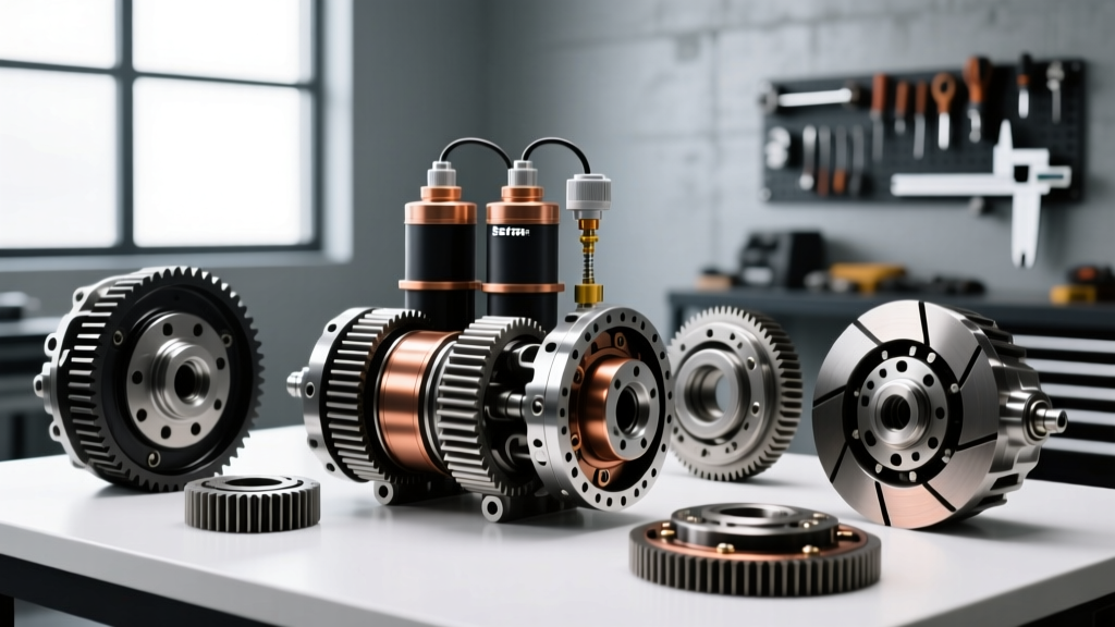 Diff Fluid Cost & Setra Differential Pressure Transmitter Guide