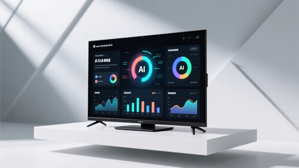 6 Inch TVs: Why They're Rare & Best Alternatives