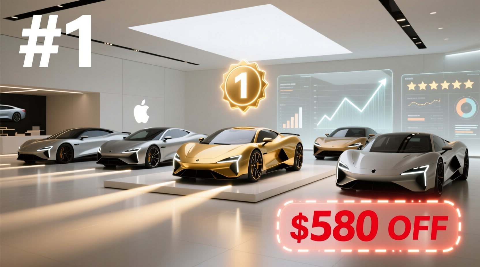 best company to sell your car to