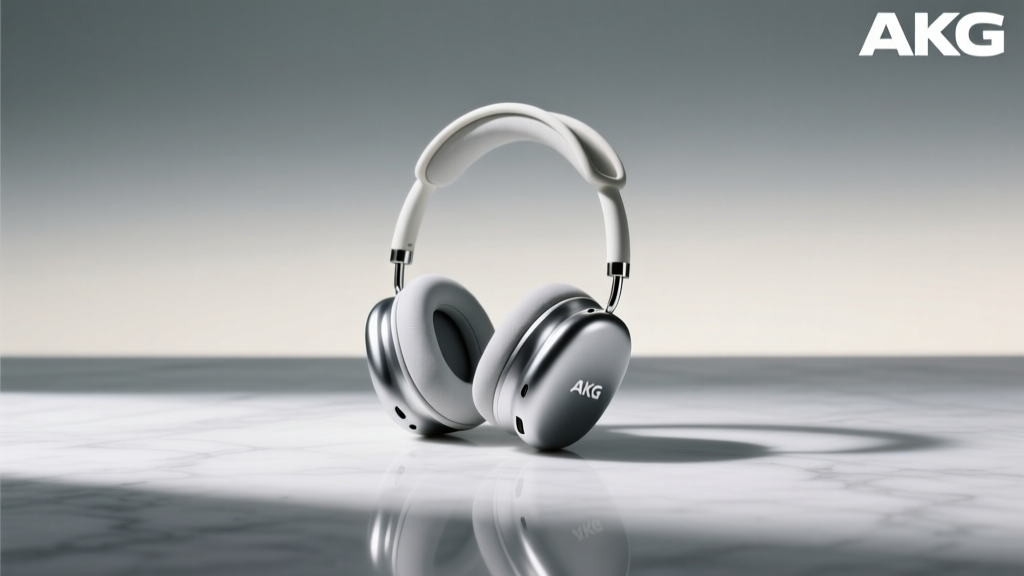 AKG Headphones Depreciation: Real Ownership Value Explained