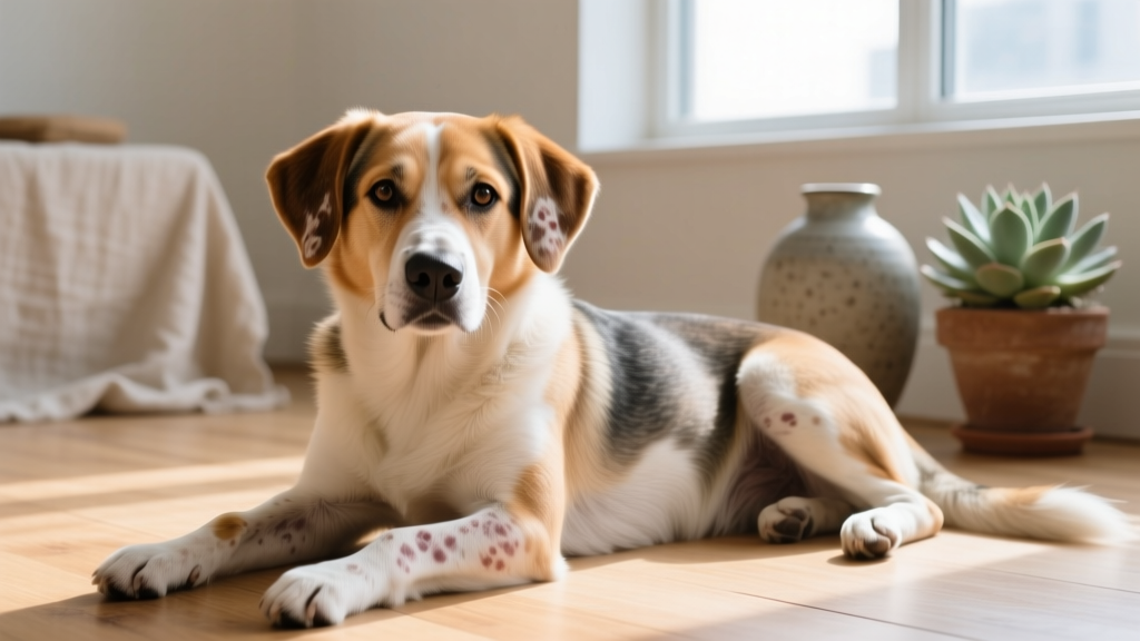 Skin Cancer in Dogs: Symptoms, Diagnosis, Treatment & Prognosis Guide