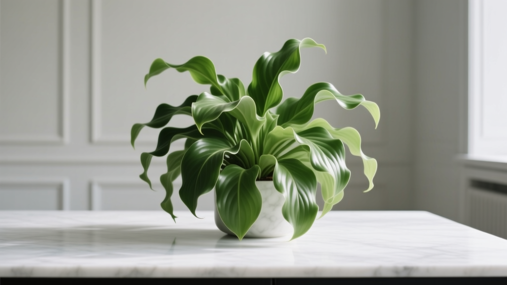 Crispy Wave Care: Propagation + Watering Schedule (2026)