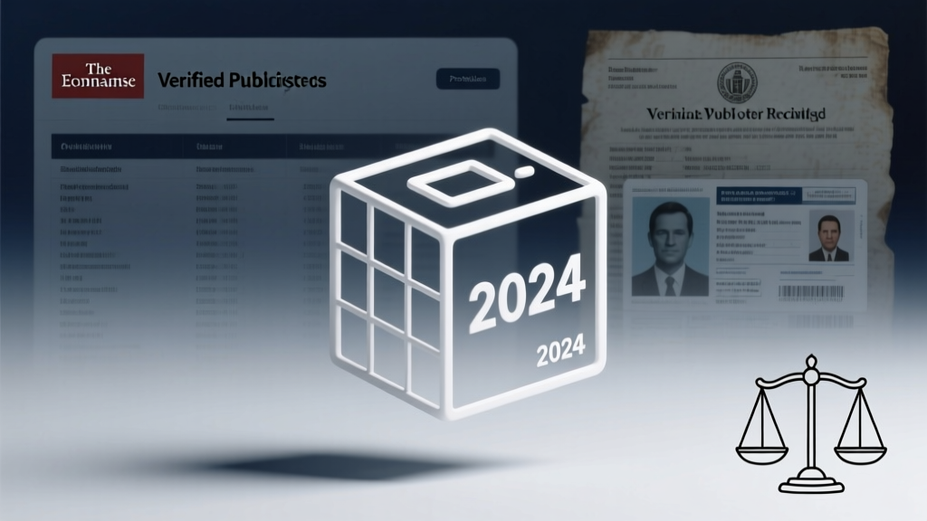 Evan Sadler Political Party: Verified 2026 Records