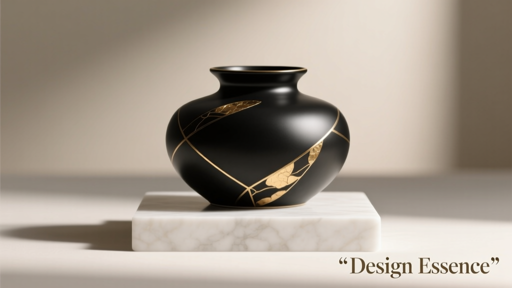 Understanding Plazo Dress Designs: Composition, Standards, and Applications