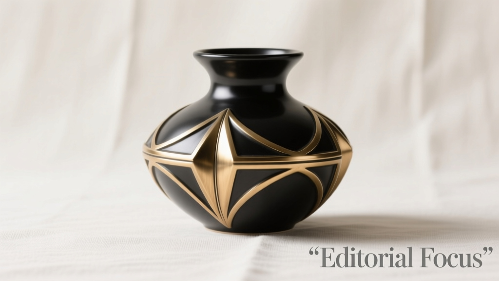 Essential Oils Diffuser Blends That Actually Help With Relaxation