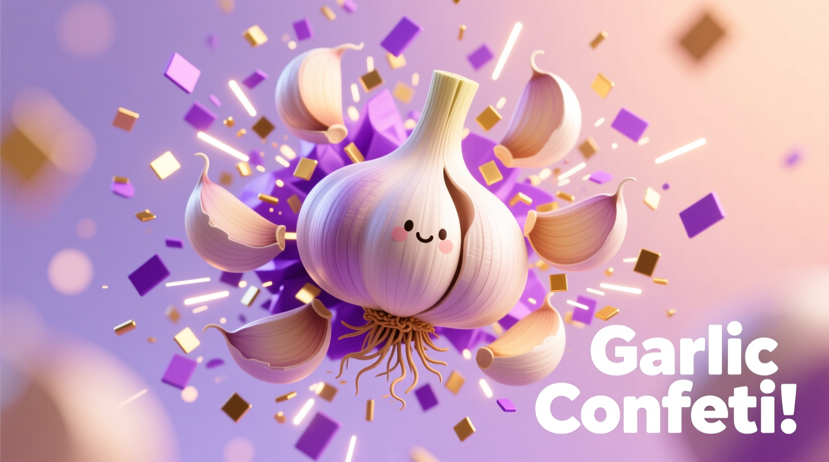 Garlic Confit: Safe Preparation & Culinary Uses Explained