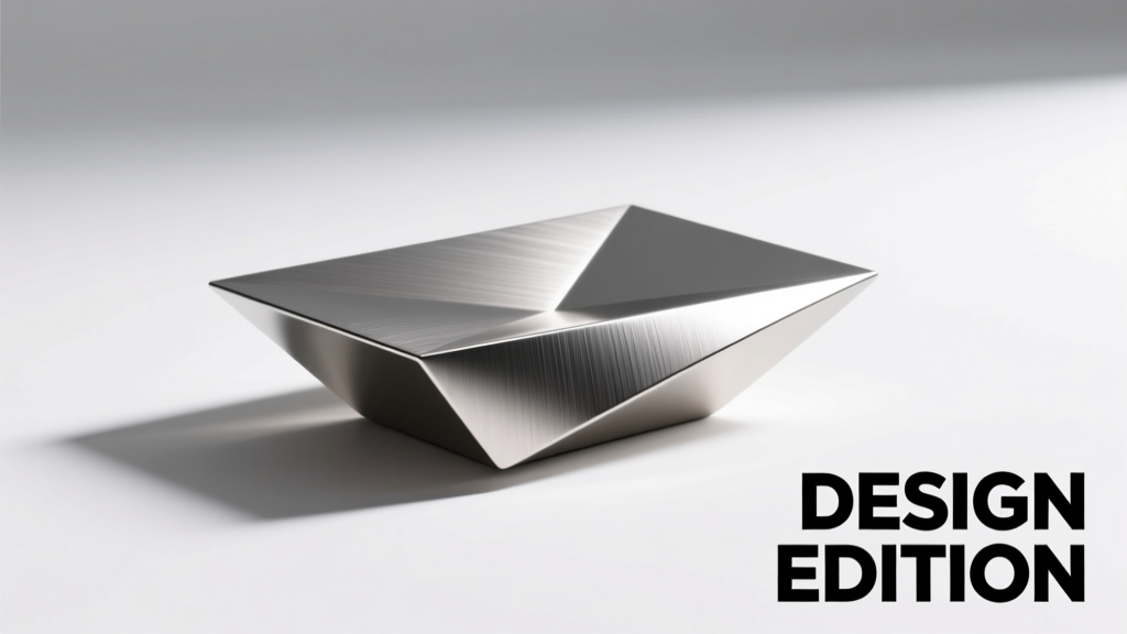 An Overview of Trifle Bowl Lid: Standards, Grades, and Mechanical Performance