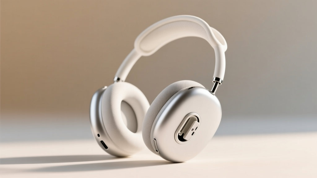 How to Change Beats Ear Pads (2026)
