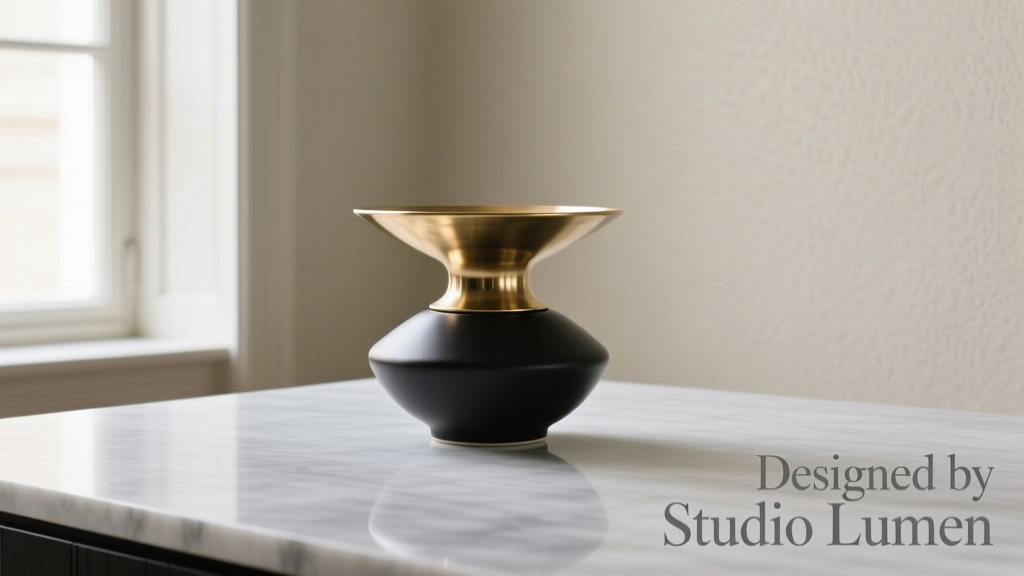 Explained: Ivory White Porcelain Tiles 60x60 Standards, Composition, and Industrial Use