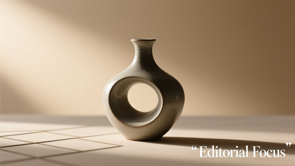 An Overview of Pet Easy Open Ends: Standards, Grades, and Mechanical Performance