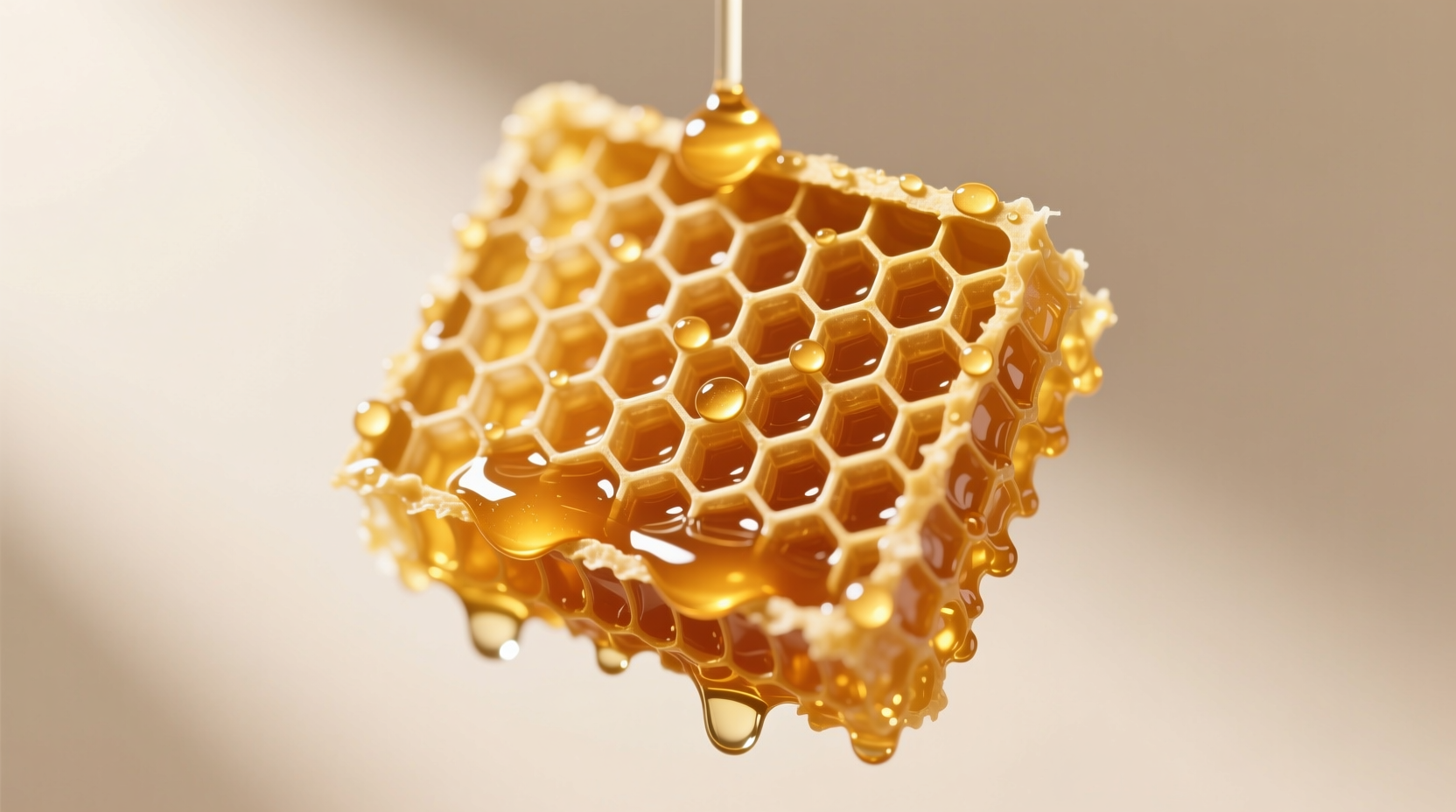 brazilian honey labels lie here s what actually matters