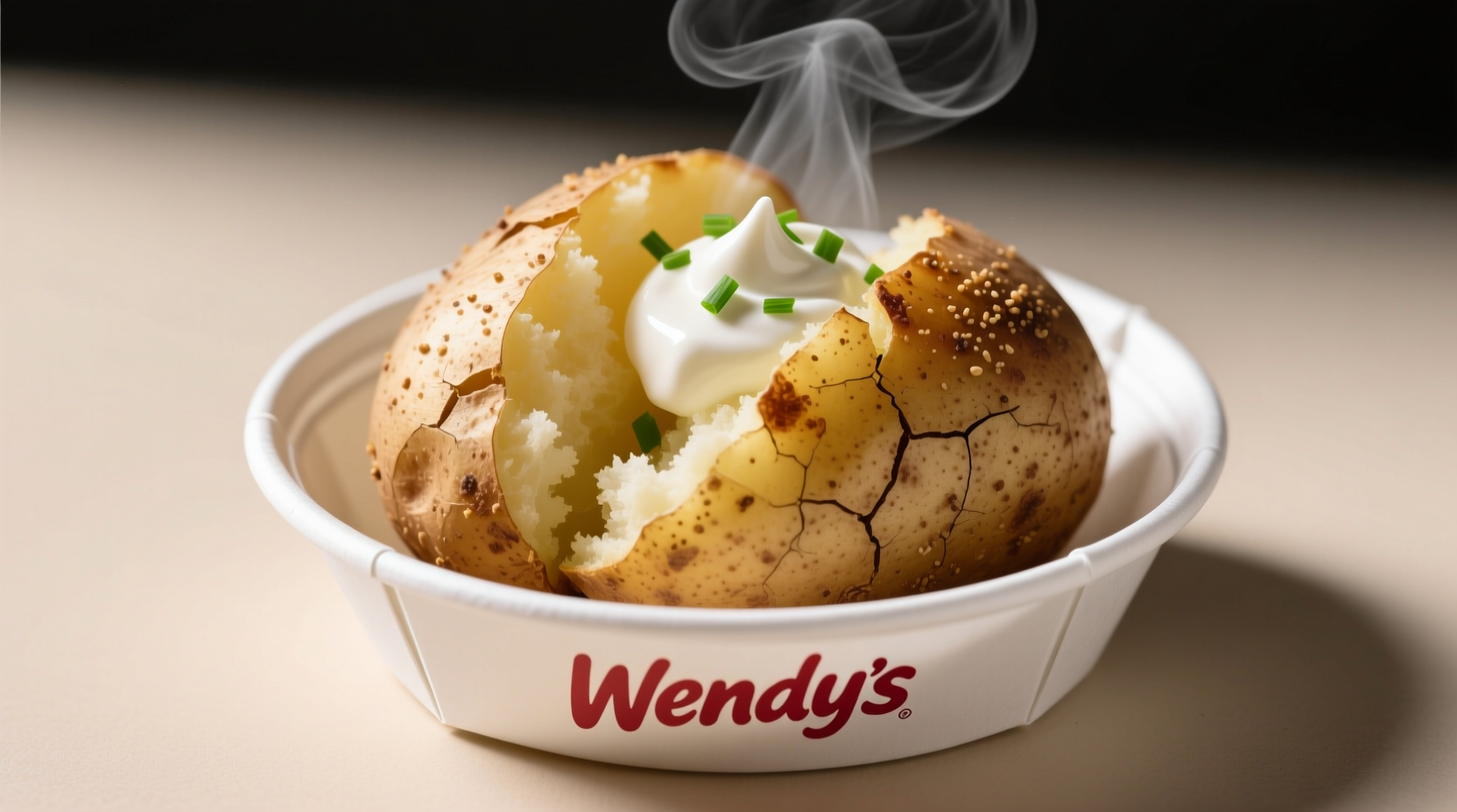 wendy s baked potato why health calculations miss the point