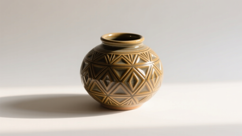Trackball Vs Regular Mouse Is The Ergonomic Switch Worth The Learning Curve