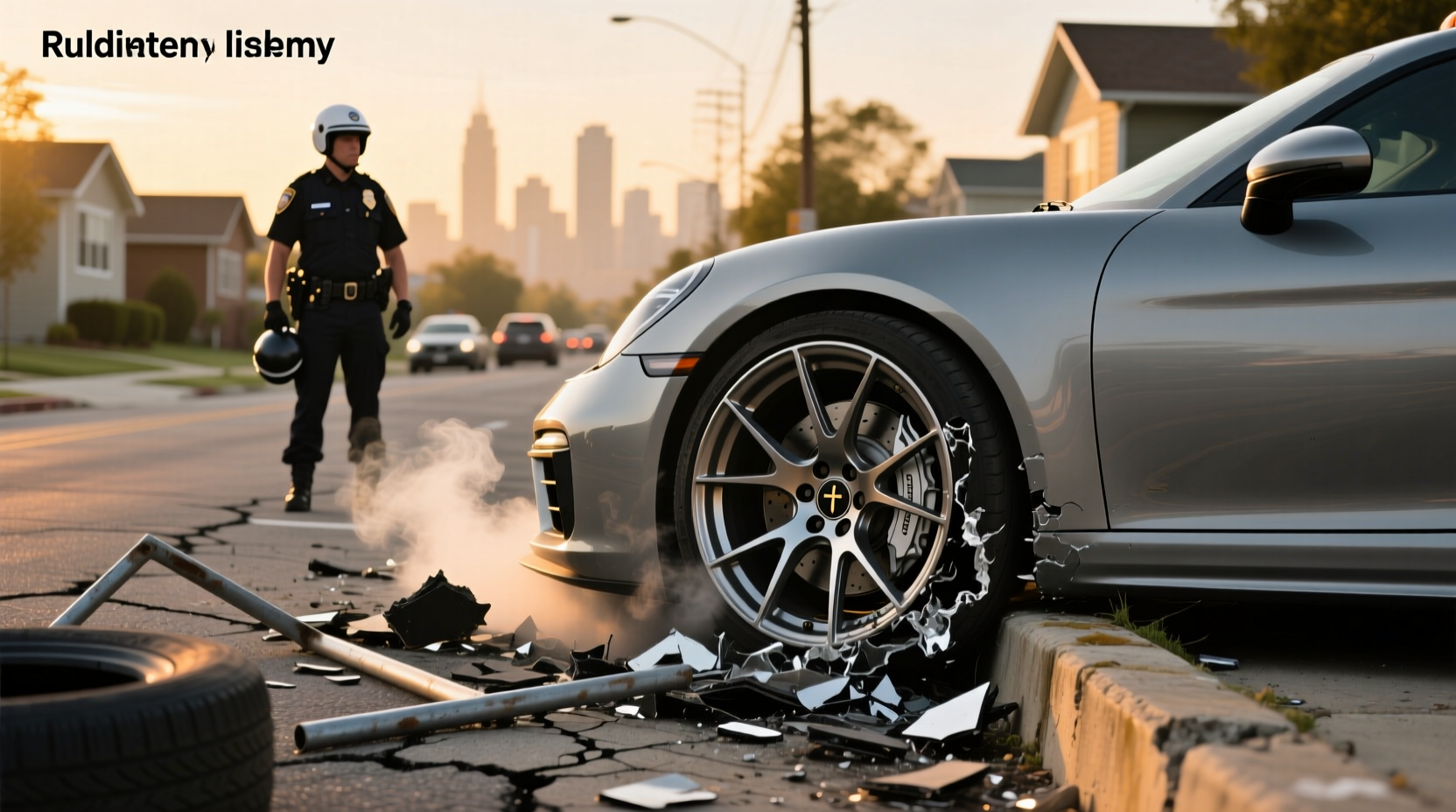 magnesium wheels,Why can't you use magnesium wheels on the street? buying guide