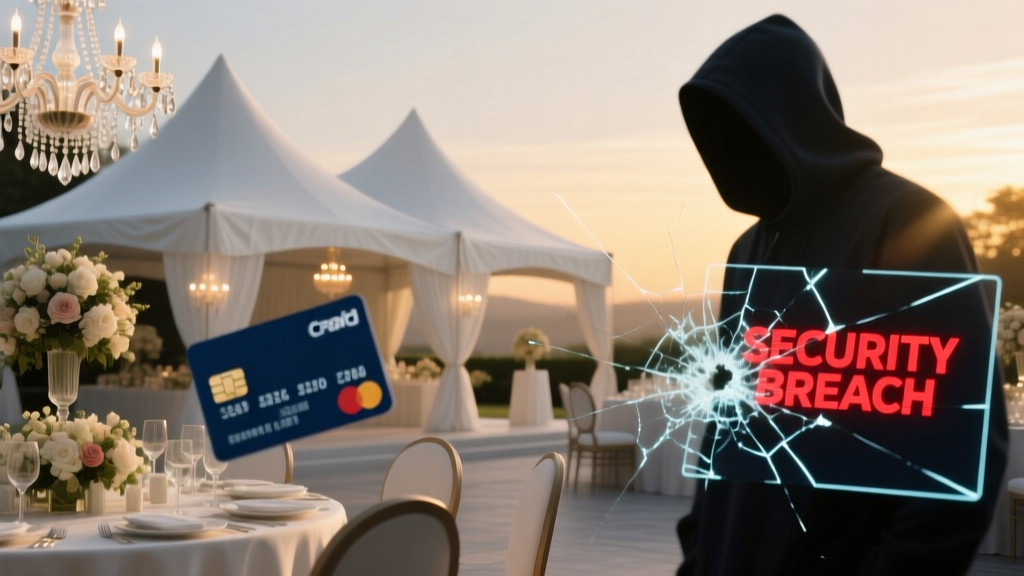 Third-Party Fraud: Spot, Stop & Insure (2026)