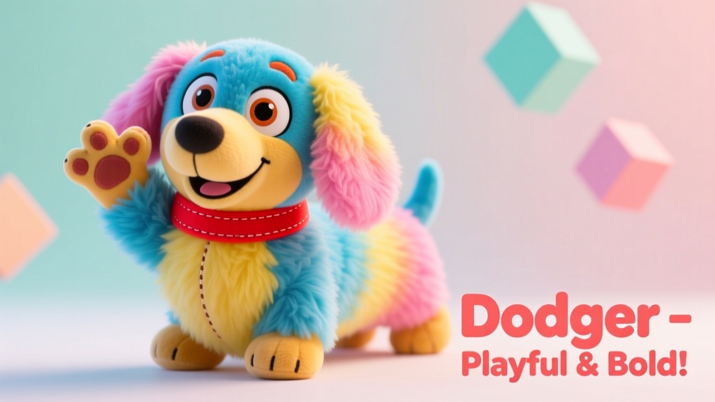 Dodger Toys: Safety Risks, Regulatory Gaps, and Evidence-Based Guidance for Parents and Caregivers