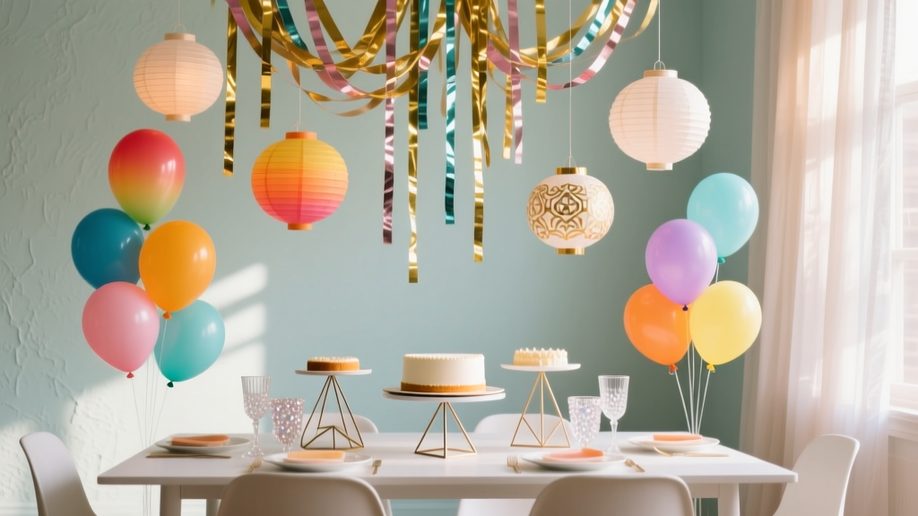 Scone Making Kit Easter Brunch Party Ideas for 2026